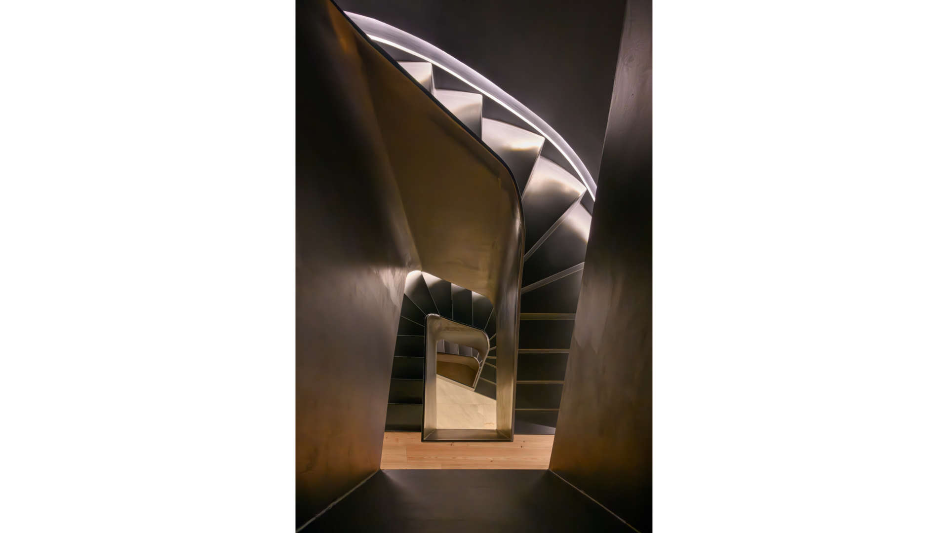 Casa JLM